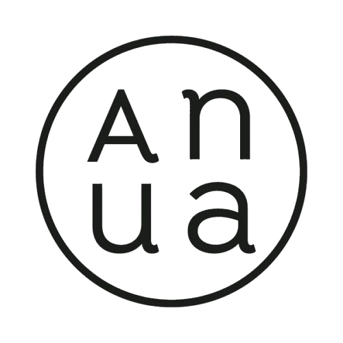 anua removebg preview