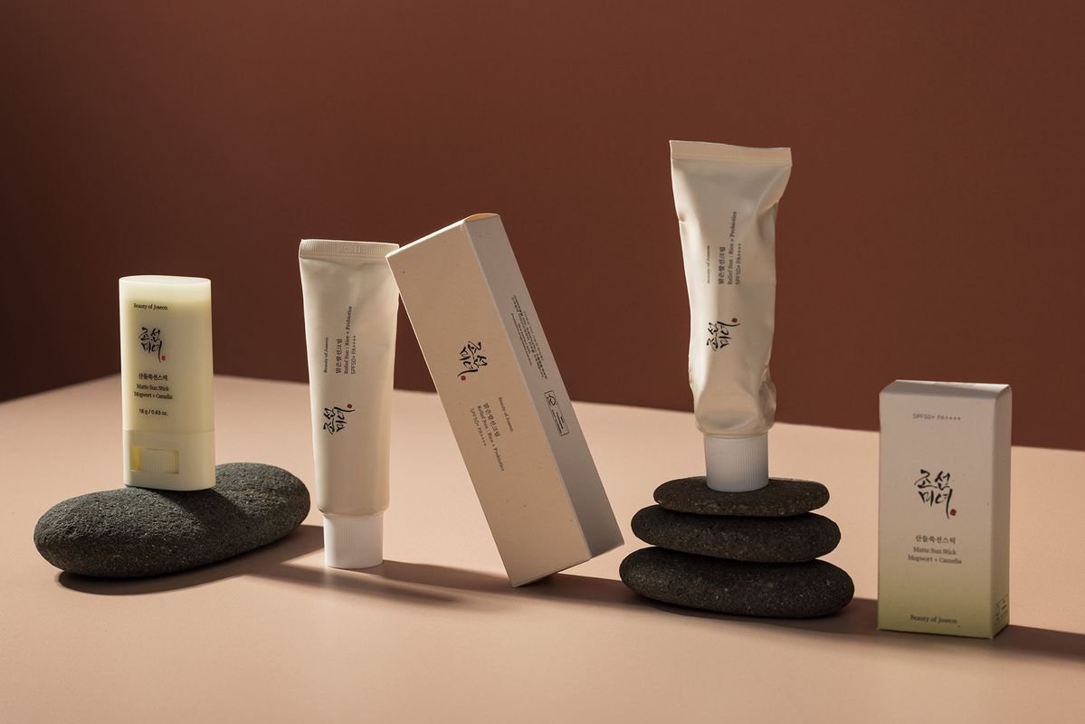 About background image