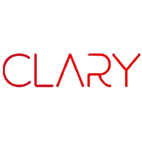clary logo removebg preview