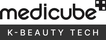 medicube logo removebg preview