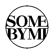 some by mi logo