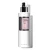 Home cosrx aha 7 whitehead power liquid 100ml