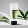 cosrx aloe soothing sun cream spf 50+ 50ml 2
