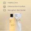 Home cosrx full fit propolis synergy toner