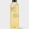 Home cosrx full fit propolis synergy toner