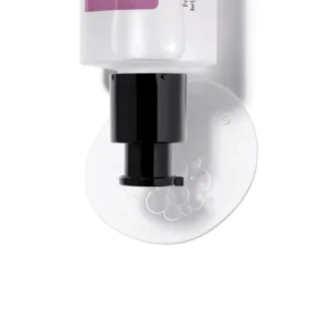 Home cosrx galactomyces 95 tone balancing essence 100ml 2