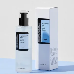 cosrx hyaluronic acid hydra power essence 100ml 2