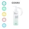 cosrx pure fit cica clear cleansing oil 200ml 2