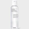 cosrx refresh abc daily toner (aha bha vitamin c) 150ml