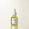 beauty of joseon calming serum ( green tea + panthenol) 30ml