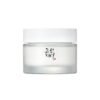 beauty of joseon dynasty cream 50g