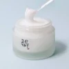 beauty of joseon dynasty cream 50g 2