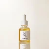 beauty of joseon glow serum propolis + niacinamide 30ml