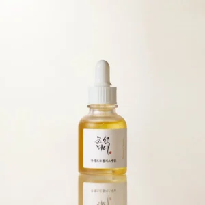 beauty of joseon glow serum propolis + niacinamide 30ml