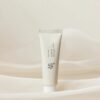 Home beauty of joseon relief sun rice + probiotics spf 50+ pa++++ 50ml